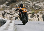 KTM 950 SMR